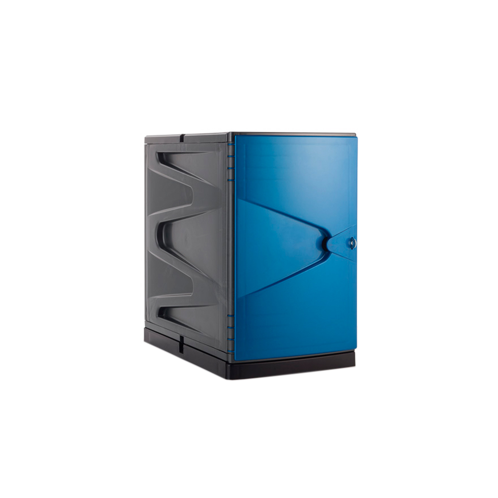 Locker Modular 45 cm